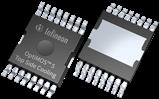 Infineon IAUTN06S5N008T