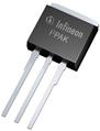 Infineon IPI65R600C6