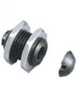 Pepperl+Fuchs CM-30 Mounting aid