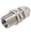 Pepperl+Fuchs CP-ADP-SLT-5/16-M18 5pcs Sensor adapter for M18 sensors and 5/6
