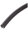 Pepperl+Fuchs CP-CDT-SLT-1/4-10M 1/4
