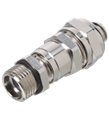 Pepperl+Fuchs CP-CGL-MS-5/16-M16 5pcs Cable gland M16 for cable diameter 4  68 mm and 5/16