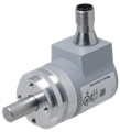 Pepperl+Fuchs ENA36HD-S10SA9-0413I42-RBD Detection type