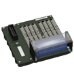 Pepperl+Fuchs FC-GPCS-SDO08-PF Electromagnetic compatibility