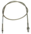 Pepperl+Fuchs FE-ITS6S-5 Fiberoptics