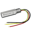Pepperl+Fuchs FP-LB-I Number of protected signal lines