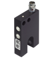 Pepperl+Fuchs GL10-IR/32/40a/98a