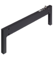 Pepperl+Fuchs GL220-IR/32/40a/98a