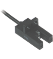 Pepperl+Fuchs GL5-J/25/46a/115e