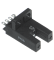 Pepperl+Fuchs GL5-J/43a/155