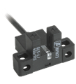Pepperl+Fuchs GL5-L-8225/46a/59 Photoelectric slot sensor