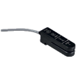 Pepperl+Fuchs GLD3-RT/115b/123/147 GLD3 series