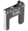 Pepperl+Fuchs GLP30-RT/40b/102/156