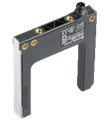 Pepperl+Fuchs GLP50-RT/40b/102/156