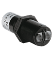 Pepperl+Fuchs GLV30-8-2500/47/73c Diffuse mode sensor