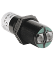 Pepperl+Fuchs GLV30-8-H-4575 Background suppression  sensor