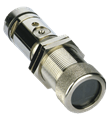 Pepperl+Fuchs GLV30-LL-1227/40a/53/92 Diffuse mode sensor