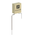 Pepperl+Fuchs H-CJC-Pt100 Resistance thermometer for cold junction compensation for H-System termination boards