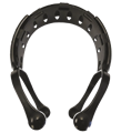 Pepperl+Fuchs HB SM Headband Replacement for SM1P Bluetooth® headset series