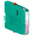 Pepperl+Fuchs HD2-DM-A.RO Design / Mounting