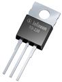 Infineon IPP80R1K4P7