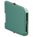 Pepperl+Fuchs HiC2000 Blank Place holder barrier for HiC modules