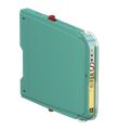 Pepperl+Fuchs HiC2853R1 Signal type