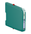 Pepperl+Fuchs HiC5863 Signal type