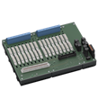 Pepperl+Fuchs HiCTB16-HIM-RAC-SP-AO1601 Connection