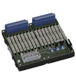 Pepperl+Fuchs HiCTB16-TRI-AIISS-EL-PL Connection