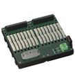 Pepperl+Fuchs HiCTB16-TRX-RSC-SP-DI16-NEX Connection