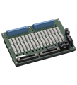 Pepperl+Fuchs HiCTB16-YC3-RRB-KS-CC-AM16-Y2 Connection