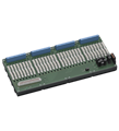Pepperl+Fuchs HiCTB32-HIM-RAC-SP-DI3202 Connection