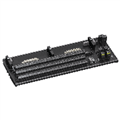 Pepperl+Fuchs HiS1132/CON8-H-LTX-02 Rated voltage