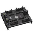 Pepperl+Fuchs HiSHPMM/64/CONA-01 Rated voltage