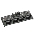Pepperl+Fuchs HiSHPTB/32/HONB-AO-R-01 Rated voltage