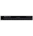 Pepperl+Fuchs ICDM-RX/TCP-16RJ45/2RJ45-PM Device Server 16-port panel mount RJ45