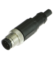 Pepperl+Fuchs ICZ-TR-V1-110R Terminal resistor for CC-Link