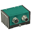 Pepperl+Fuchs INX360D-F99-B20-V15 Type