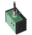 Pepperl+Fuchs INY360D-F99-2U2E2-5M Type