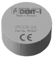 Pepperl+Fuchs IPC03-24 10pcs Data carrier