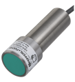 Pepperl+Fuchs IQH1-30GM-Ex HF RFID read/write device for hazardous areas, ISO 15693, for IDENTControl