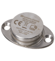 Pepperl+Fuchs IUC76-28FST-M-FR1 Data carrier for autoclave applications