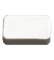 Pepperl+Fuchs IUC76-F209-M-FR1 10pcs Data carrier