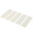 Pepperl+Fuchs IUC77-28L90-M-FR2 25pcs RFID Transponder