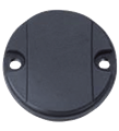 Pepperl+Fuchs IUC77-50-FR2 10pcs RFID Transponder