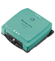 Pepperl+Fuchs IUH-F192-V1-FR2-02 UHF RFID read/write device for IDENTControl, USA and Canada