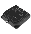 Pepperl+Fuchs IUT-F191-IO-V1-FR1-04 UHF RFID read/write device with IO-Link, India