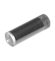 Pepperl+Fuchs K-LA06 Collimation lens, increases operating range by up to eight times, M4 thread