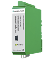 Pepperl+Fuchs K23-SSI/USB/25B-C SSI/parallel signal converter